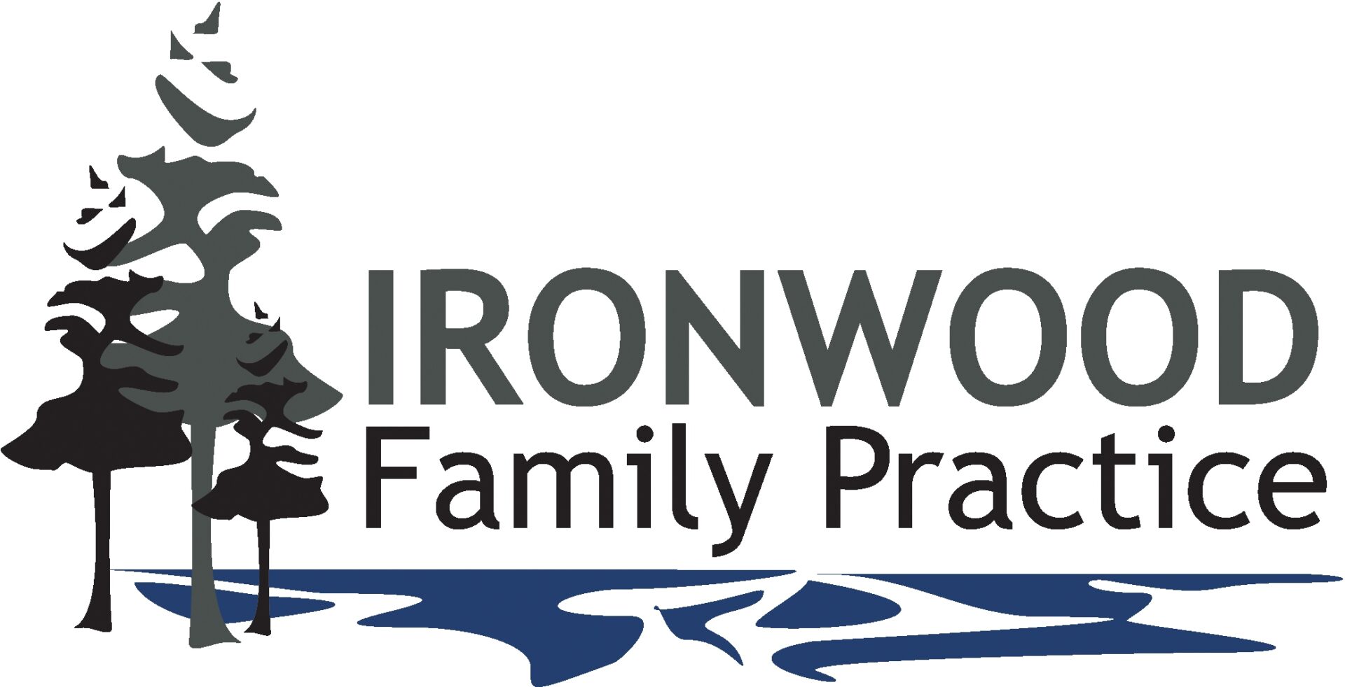 Community Resources Ironwood Family Practice